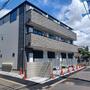 東千葉駅より徒歩15分 3階 新築の賃貸物件