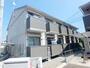 中央林間駅より徒歩13分 1階 築9年1ヶ月の賃貸物件