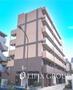 浜田山駅より徒歩15分 6階 築17年11ヶ月の賃貸物件