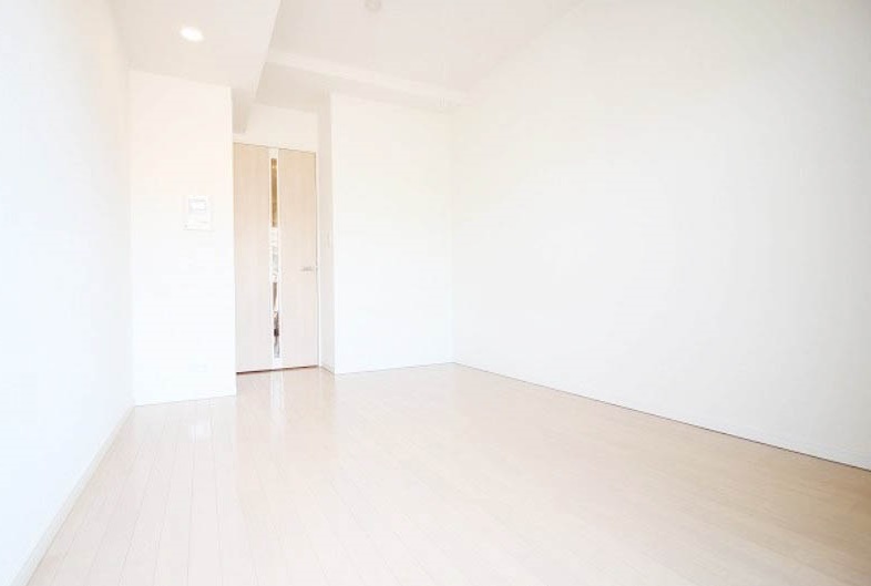 その他部屋・スペース　★家具が置きやすい間取りです★