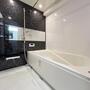 バス・シャワールーム　同仕様タイプです
