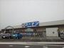 ホームセンター　コーナン詫間店（ホームセンター）まで1600m