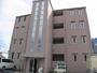 薊野駅より徒歩16分 3階 築20年1ヶ月の賃貸物件