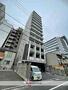 比治山下駅より徒歩7分 10階 築19年10ヶ月の賃貸物件