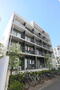 PRIMEFLATS 4階 築16年9ヶ月の賃貸物件