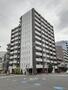 西川口駅より徒歩4分 8階 築18年8ヶ月の賃貸物件