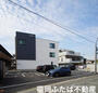 雑餉隈駅より徒歩3分 1階 築4年7ヶ月の賃貸物件