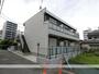 狭山市駅より徒歩6分 2階 築8年8ヶ月の賃貸物件