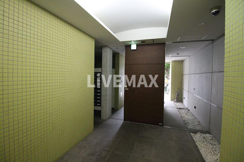 GP栄本町通り_その他_4