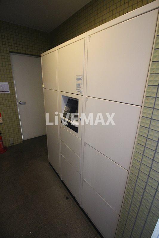 GP栄本町通り_その他_5