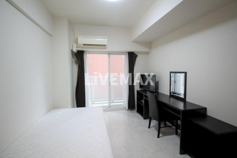 GP栄本町通り_内装_0