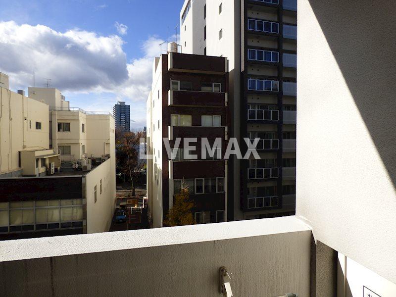 GP栄本町通り_その他_2