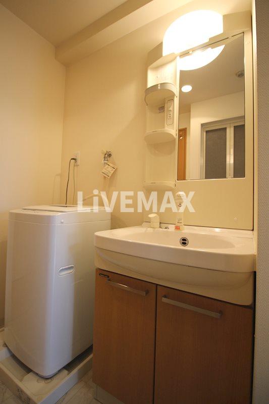 GP栄本町通り_その他_1