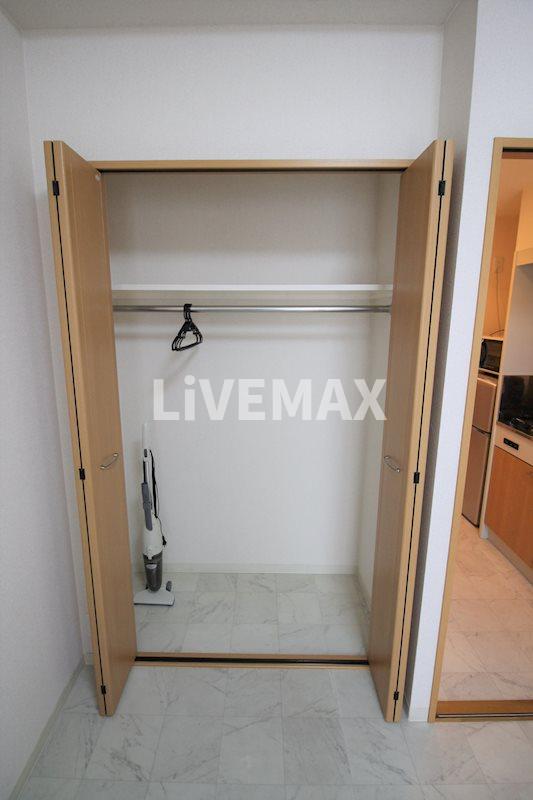 GP栄本町通り_内装_4