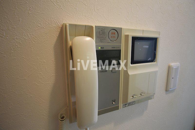 GP栄本町通り_その他_3