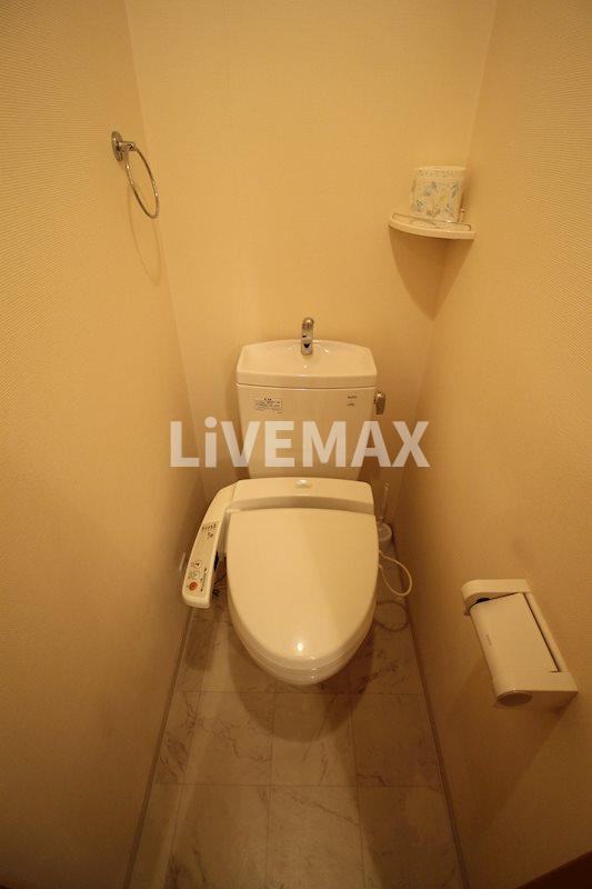 GP栄本町通り_内装_3