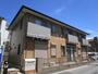 北習志野駅より徒歩5分 1階 築16年8ヶ月の賃貸物件