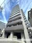寺田町駅より徒歩3分 11階 築5年9ヶ月の賃貸物件