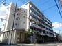 ｎｏｂｌｅｓｅｋｉｍｅ 5階 築9年10ヶ月の賃貸物件