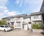 丹波橋駅より徒歩3分 2階 築31年7ヶ月の賃貸物件