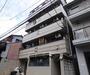 プレジール四条 4階 築31年1ヶ月の賃貸物件
