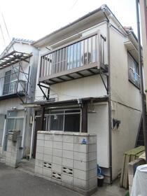 京成本線/青砥駅 歩8分