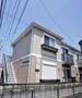 妙典駅より徒歩10分 1階 築7年4ヶ月の賃貸物件