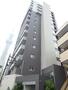 押上駅より徒歩6分 8階 築17年の賃貸物件