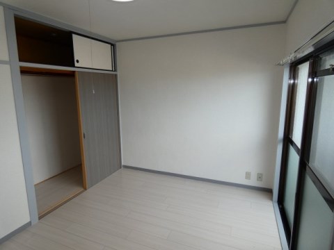 その他部屋・スペース　※現況優先