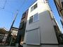 代田橋駅より徒歩10分 2階 築6年1ヶ月の賃貸物件