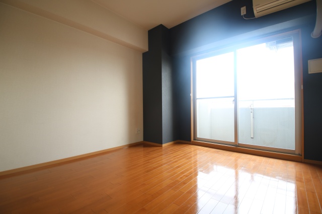 その他部屋・スペース　※別室の参考写真の為、現況優先です。