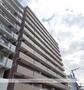 阪東橋駅より徒歩6分 10階 築31年11ヶ月の賃貸物件