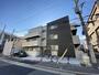 芦屋駅より徒歩12分 1階 築1年3ヶ月の賃貸物件