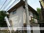 三鷹駅より徒歩15分 2階 築52年1ヶ月の賃貸物件