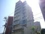 鶴ケ丘駅より徒歩2分 3階 築19年9ヶ月の賃貸物件