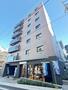 駒込駅より徒歩2分 7階 新築の賃貸物件