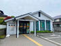郵便局　多摩関戸郵便局（郵便局）まで1860m