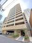プレサンス堺筋本町フィリア 12階 築13年11ヶ月の賃貸物件