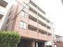 フォートレス朱雀野 3階 築30年2ヶ月の賃貸物件