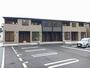 下府駅より徒歩17分 1階 新築の賃貸物件