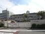 中学校　東益津中学校（中学校）まで1811m