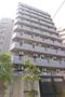ステージファースト目白第2 9階 築26年2ヶ月の賃貸物件