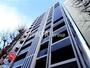 幡ヶ谷駅より徒歩4分 8階 築6年8ヶ月の賃貸物件