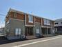 コンフォート・アライブ２の賃貸物件