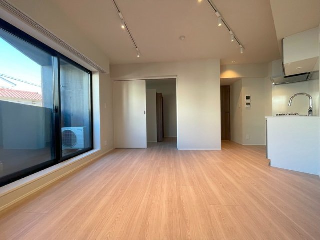 その他部屋・スペース　参考写真です