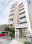 ｇｒａｃｉａ名駅南 7階 築18年9ヶ月の賃貸物件