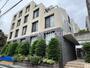 EXAM代々木八幡 5階 築8年9ヶ月の賃貸物件