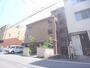 北野白梅町駅より徒歩18分 2階 築22年10ヶ月の賃貸物件