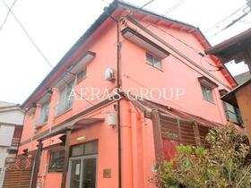 ＪＲ総武線/本八幡駅 歩3分