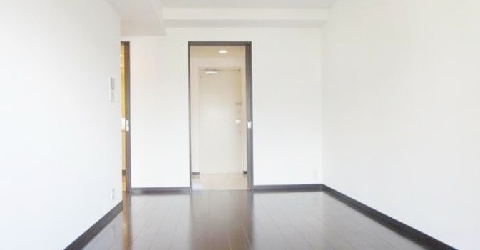 居室・リビング　☆快適なくつろぎ空間☆